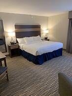 Little Crow Resort & Conference, Trademark by Wyndham