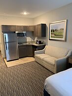 Little Crow Resort & Conference, Trademark by Wyndham