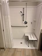 Little Crow Resort & Conference, Trademark by Wyndham