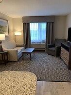 Little Crow Resort & Conference, Trademark by Wyndham