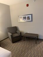 Little Crow Resort & Conference, Trademark by Wyndham