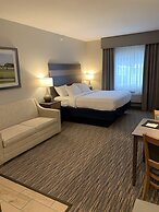 Little Crow Resort & Conference, Trademark by Wyndham