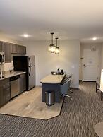 Little Crow Resort & Conference, Trademark by Wyndham