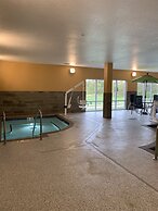 Little Crow Resort & Conference, Trademark by Wyndham