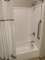 Little Crow Resort & Conference, Trademark by Wyndham