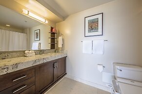 Ilikai by Luana Hawaii Vacation Rentals