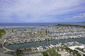 Ilikai by Luana Hawaii Vacation Rentals