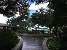 Ilikai by Luana Hawaii Vacation Rentals