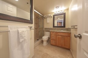 Ilikai by Luana Hawaii Vacation Rentals