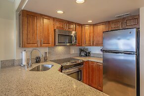 Ilikai by Luana Hawaii Vacation Rentals