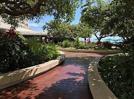 Ilikai by Luana Hawaii Vacation Rentals