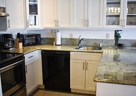 Ilikai by Luana Hawaii Vacation Rentals