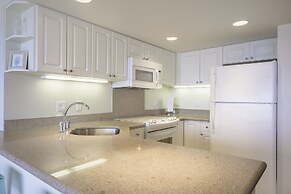 Ilikai by Luana Hawaii Vacation Rentals