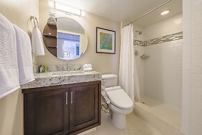 Ilikai by Luana Hawaii Vacation Rentals