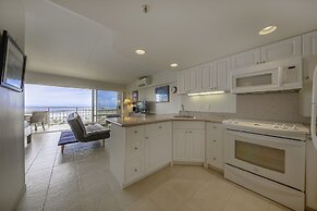 Ilikai by Luana Hawaii Vacation Rentals