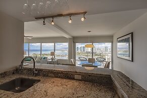 Ilikai by Luana Hawaii Vacation Rentals