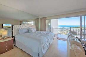 Ilikai by Luana Hawaii Vacation Rentals