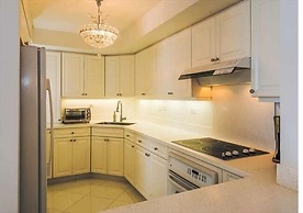 Ilikai by Luana Hawaii Vacation Rentals