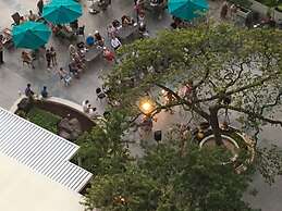 Ilikai by Luana Hawaii Vacation Rentals