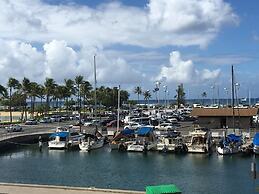 Ilikai by Luana Hawaii Vacation Rentals