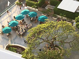 Ilikai by Luana Hawaii Vacation Rentals