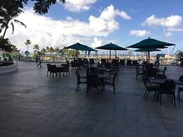 Ilikai by Luana Hawaii Vacation Rentals