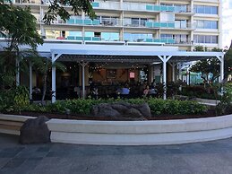 Ilikai by Luana Hawaii Vacation Rentals