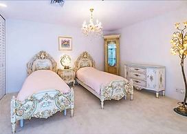 Ilikai by Luana Hawaii Vacation Rentals