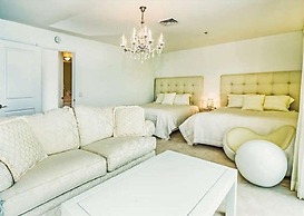 Ilikai by Luana Hawaii Vacation Rentals