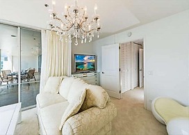 Ilikai by Luana Hawaii Vacation Rentals