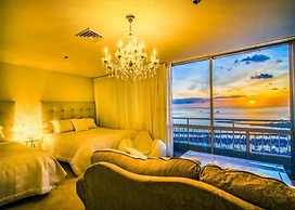 Ilikai by Luana Hawaii Vacation Rentals