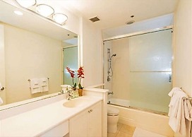 Ilikai by Luana Hawaii Vacation Rentals