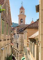 Agava Lux Rooms & Pool