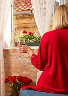 Agava Lux Rooms & Pool