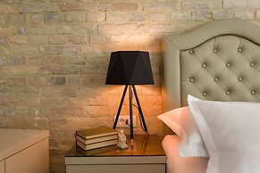 Agava Lux Rooms & Pool