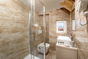 Agava Lux Rooms & Pool