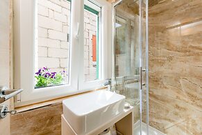 Agava Lux Rooms & Pool