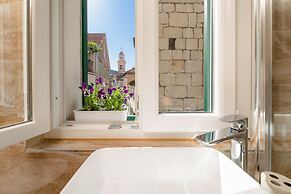 Agava Lux Rooms & Pool