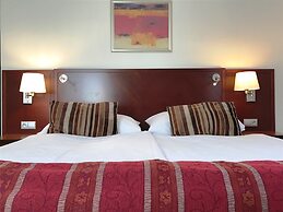 Hotel Atrium