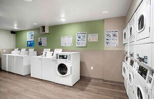 Extended Stay America Select Suites - Charlotte - Northlake