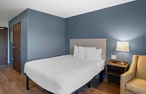 Extended Stay America Select Suites - Charlotte - Northlake