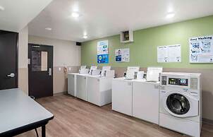 Extended Stay America Select Suites - Charlotte - Northlake