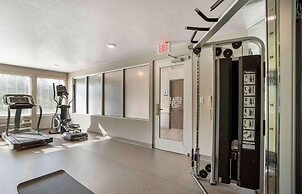 Extended Stay America Select Suites - Charlotte - Northlake