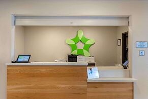 Extended Stay America Select Suites - Charlotte - Northlake