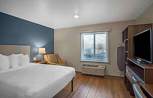 Extended Stay America Select Suites - Charlotte - Northlake