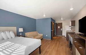 Extended Stay America Select Suites - Charlotte - Northlake