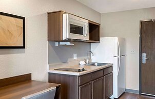 Extended Stay America Select Suites - Charlotte - Northlake