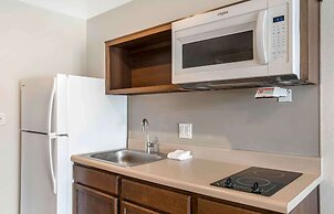 Extended Stay America Select Suites - Charlotte - Northlake