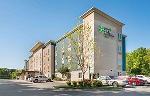 Extended Stay America Suites - Charlotte - Matthews