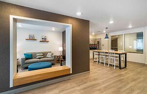 Extended Stay America Suites - Charlotte - Matthews